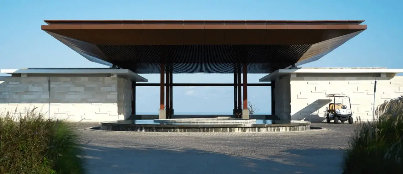 Six Senses Uluwatu Bali-1